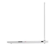Lenovo Legion 7-16 Ultra 9-275HX/32GB/1TB/Win11 RTX5060 OLED 240Hz (83KY0041PB)