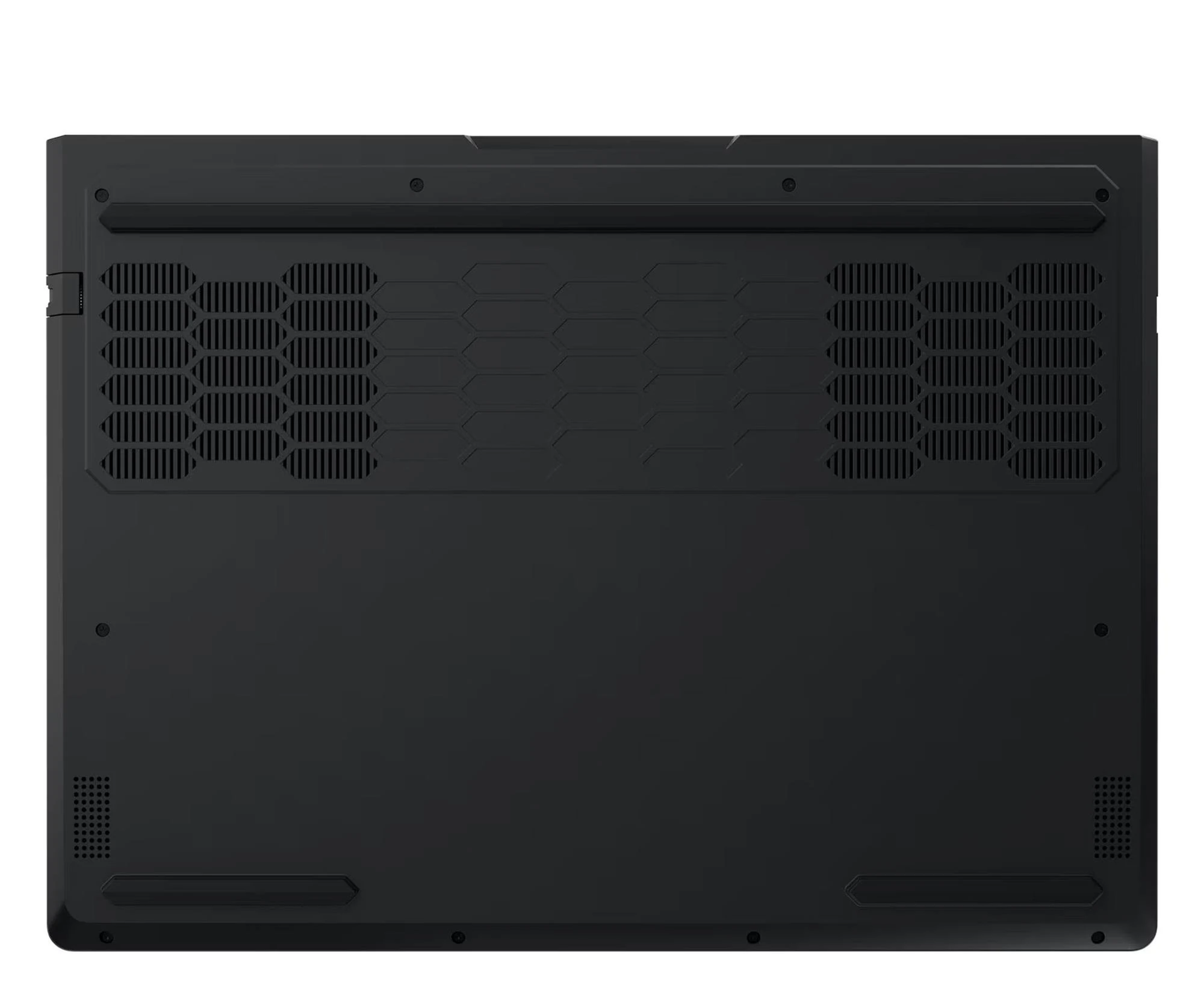 Lenovo Legion Pro 5-16 Ultra 9-290HX/16GB/512+1TB RTX5070 OLED (83F300ANPB)