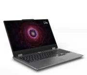 Lenovo LOQ 15 Ryzen 7-7445HS/32GB/512+1TB/Win11X RTX4050 144Hz (83DX00EVPB) No charging adapter