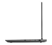 Lenovo LOQ 15 Ryzen 7-7445HS/32GB/512+1TB/Win11X RTX4050 144Hz (83DX00EVPB) No charging adapter