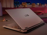 Lenovo LOQ Essential 15 Ryzen 7-170/24GB/1TB/Win11X RTX5060 144Hz (83VA000XPB)