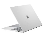 Microsoft Surface Laptop 8 13,8 X2Elite/16GB/512/W11P Priv Platinum (EP2-59449) No charging adapter
