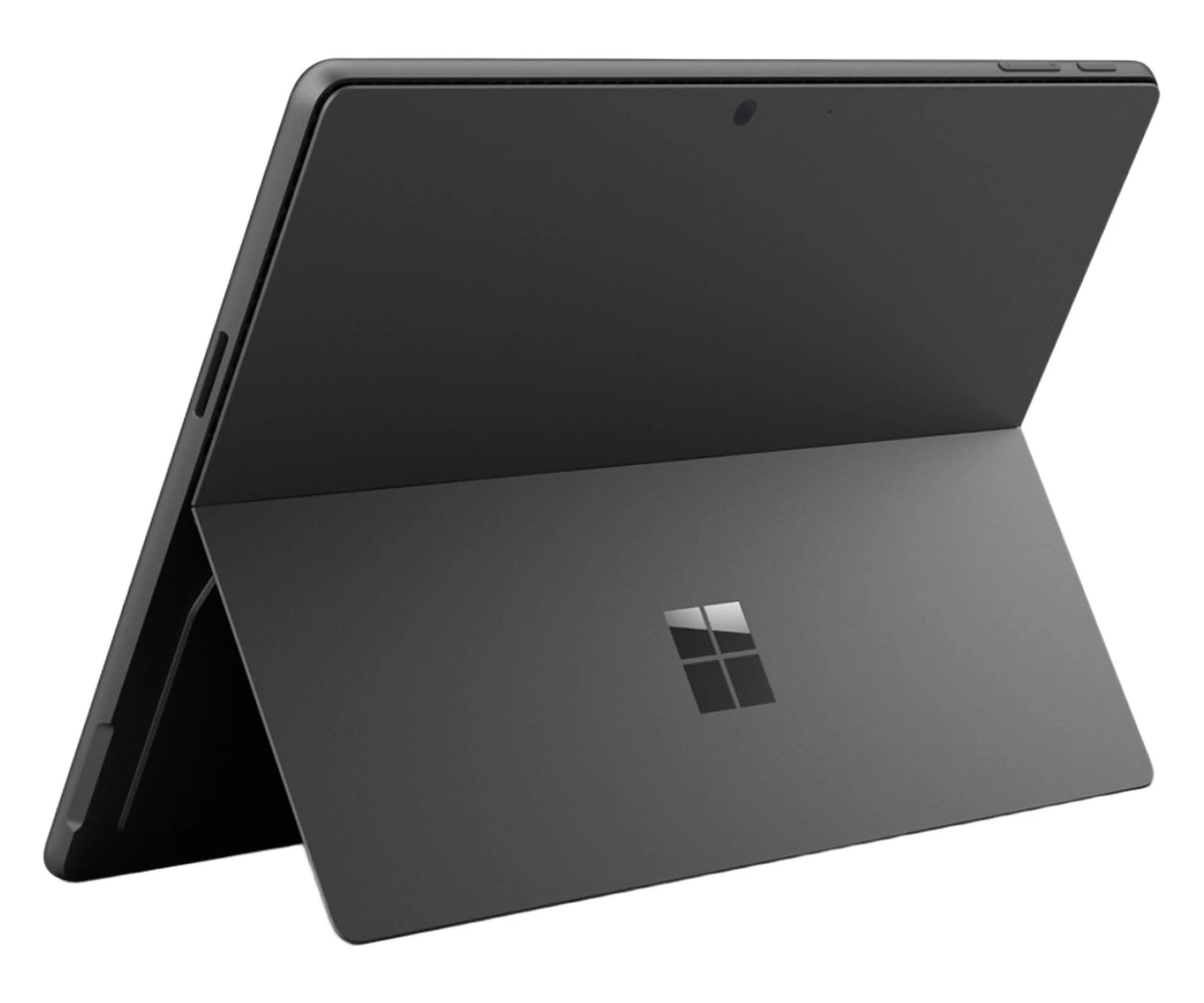 Microsoft Surface Pro X2Elite/16GB/512/W11P OLED Black (EP2-61689) No charging adapter