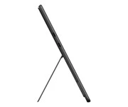 Microsoft Surface Pro X2Elite/16GB/512/W11P OLED Black (EP2-61689) No charging adapter