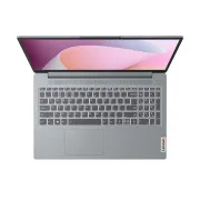 Lenovo IdeaPad Slim 3 14AMN8 (82XN00F3IX)