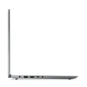 Lenovo IdeaPad Slim 3 14AMN8 (82XN00F3IX)