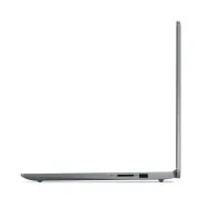 Lenovo IdeaPad Slim 3 14AMN8 (82XN00F3IX)