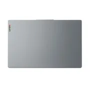 Lenovo IdeaPad Slim 3 14AMN8 (82XN00F3IX)