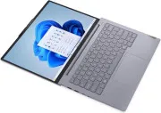 Lenovo ThinkBook 14 G8 IRL (21SG0086RI)