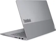 Lenovo ThinkBook 14 G8 IRL (21SG0086RI)