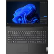 Lenovo V15 G5 IRL (83HF00H5RI)