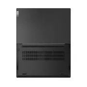 Lenovo V15 G5 IRL (83HF00H5RI)