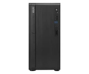 MSI DP180 AI 8HG Ultra 5-225/32GB/512/Win11PX RTX5060 (PRO DP180 AI 8HG-1409XEU) EU