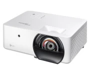 Optoma LH351ST (E3PB031E111) EU