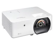 Optoma LH351ST (E3PB031E111) EU