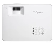 Optoma LH351ST (E3PB031E111) EU
