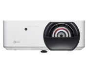 Optoma LH351ST (E3PB031E111) EU