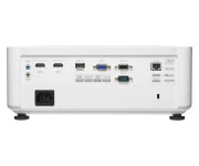 Optoma LH351ST (E3PB031E111) EU