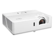 Optoma ZU707T (E9PD7L102EZ1) EU