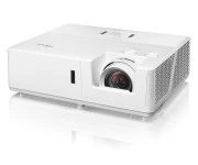 Optoma ZU707T (E9PD7L102EZ1) EU