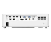 Optoma ZU707T (E9PD7L102EZ1) EU