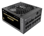 Thermaltake Dockpower FI 1000W 80 Plus Gold modular ATX3.1 Gen5 (PS-DCP-1000FNFAGE-2) EU
