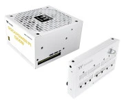 Thermaltake Dockpower FI 1200W 80 Plus Gold modular ATX3.1 Gen5 Snow (PS-DCP-1200FNFAGE-S) EU