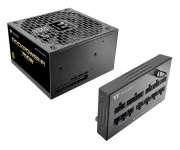 Thermaltake Dockpower FI 750W 80 Plus Gold modular ATX3.1 Gen5 (PS-DCP-0750FNFAGE-2) EU