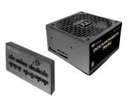 Thermaltake Dockpower FI 750W 80 Plus Gold modular ATX3.1 Gen5 (PS-DCP-0750FNFAGE-2) EU