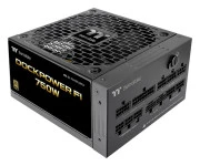 Thermaltake Dockpower FI 750W 80 Plus Gold modular ATX3.1 Gen5 (PS-DCP-0750FNFAGE-2) EU