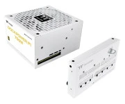 Thermaltake Dockpower FI 750W 80 Plus Gold modular ATX3.1 Gen5 Snow (PS-DCP-0750FNFAGE-S) EU