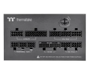 Thermaltake Dockpower FI 850W 80 Plus Gold modular ATX3.1 Gen5 (PS-DCP-0850FNFAGE-2) EU
