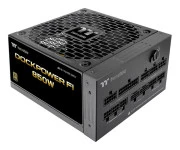 Thermaltake Dockpower FI 850W 80 Plus Gold modular ATX3.1 Gen5 (PS-DCP-0850FNFAGE-2) EU