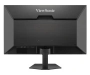 ViewSonic VX2738-2K (VS21367) EU