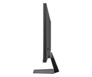 ViewSonic VX2738-2K (VS21367) EU