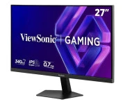 ViewSonic VX2738-2K (VS21367) EU