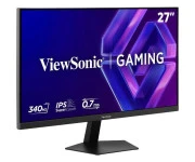 ViewSonic VX2738-2K (VS21367) EU