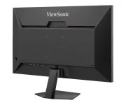ViewSonic VX27G32A-2K (VS21366) EU