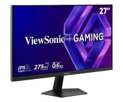 ViewSonic VX27G32A-2K (VS21366) EU