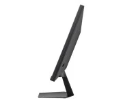 ViewSonic VX27G32A-2K (VS21366) EU