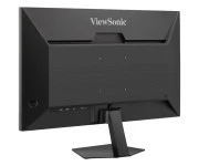 ViewSonic VX27G32A-2K (VS21366) EU