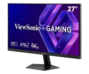 ViewSonic VX27G32A-2K (VS21366) EU