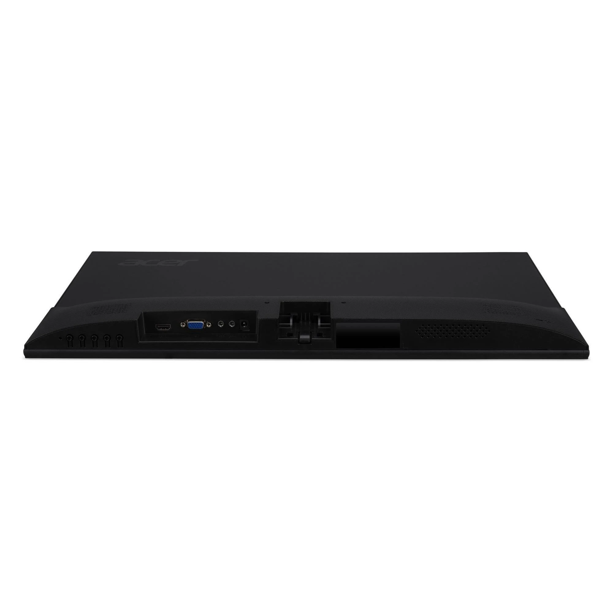 Acer Nitro KG273UP1bmipx (UM.HX3EE.127) EU Діагональ екрану: 27; Покриття