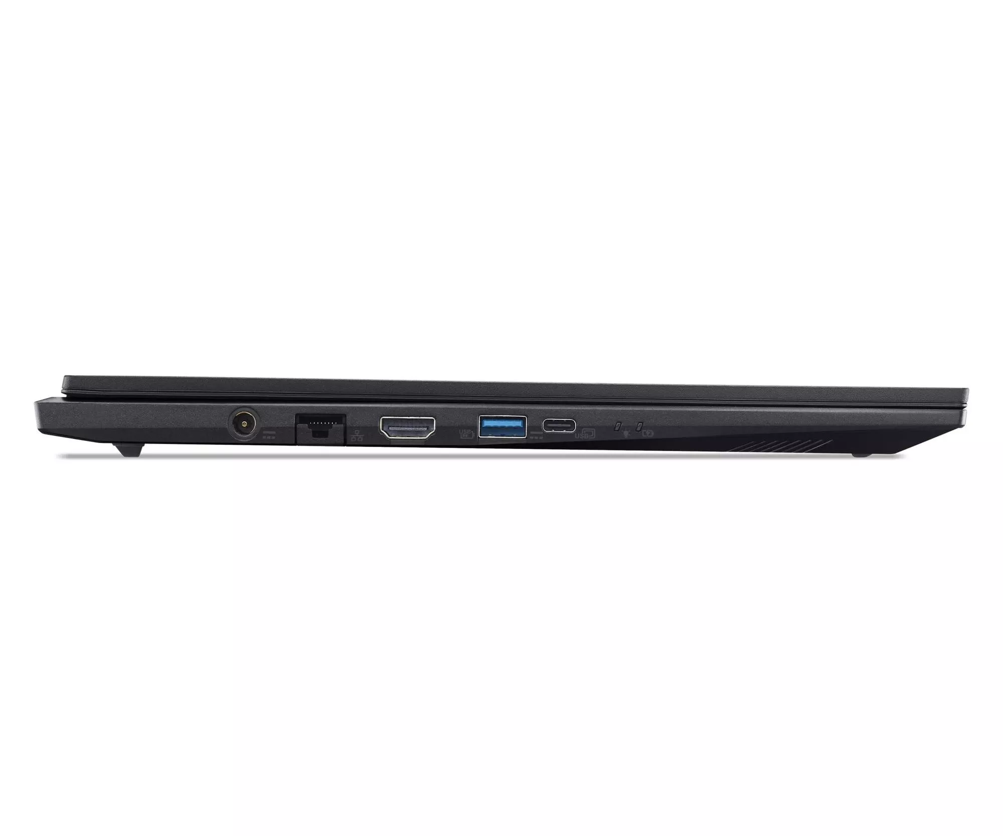 Acer Nitro V 16 Ryzen 9-270/16GB/1TB/Win11 RTX5070 180Hz (ANV16-A31 || NH.U6WEP.003)