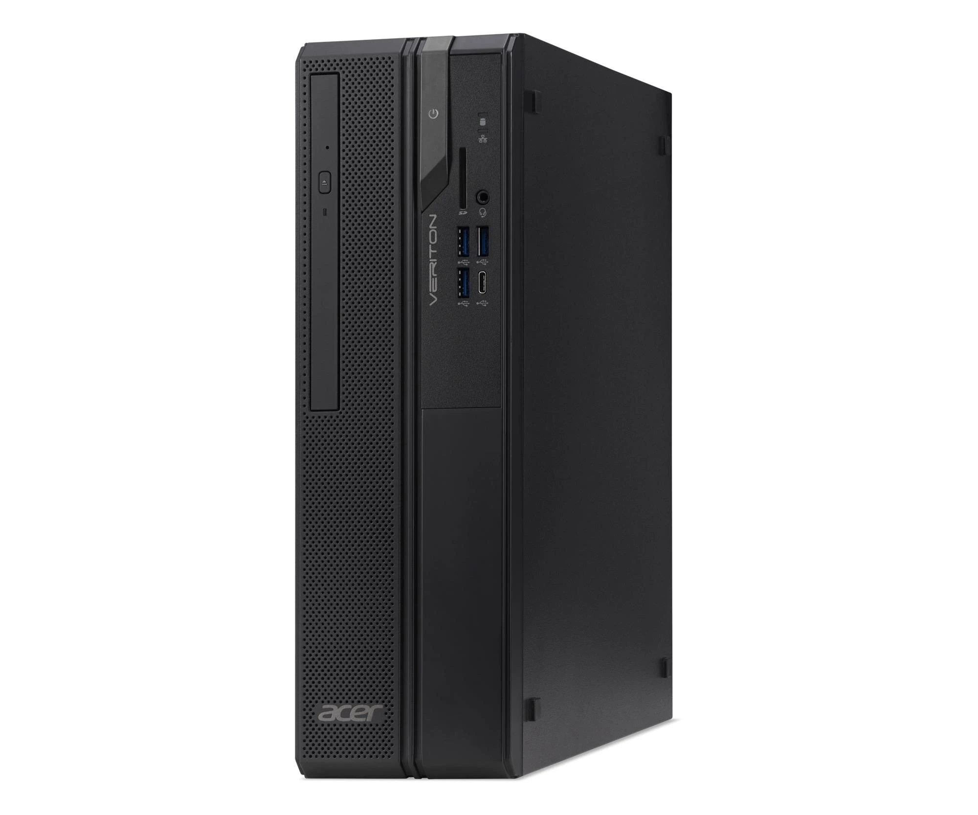 Acer Veriton X2722GT SFF i5-14400/16GB/512 (VX2722GT || DT.R7EEP.006) EU