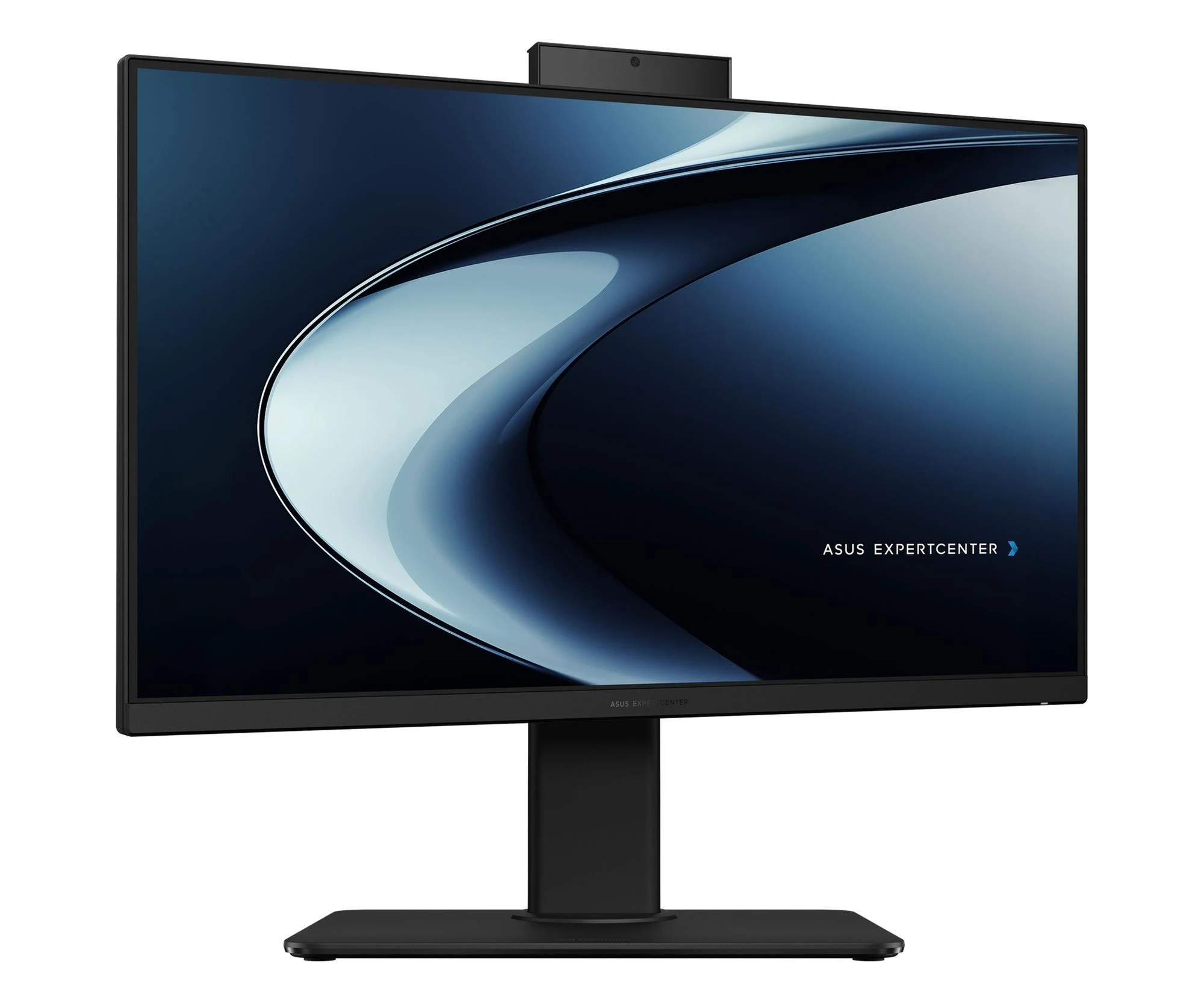 ASUS ExpertCenter AIO P440VA 24