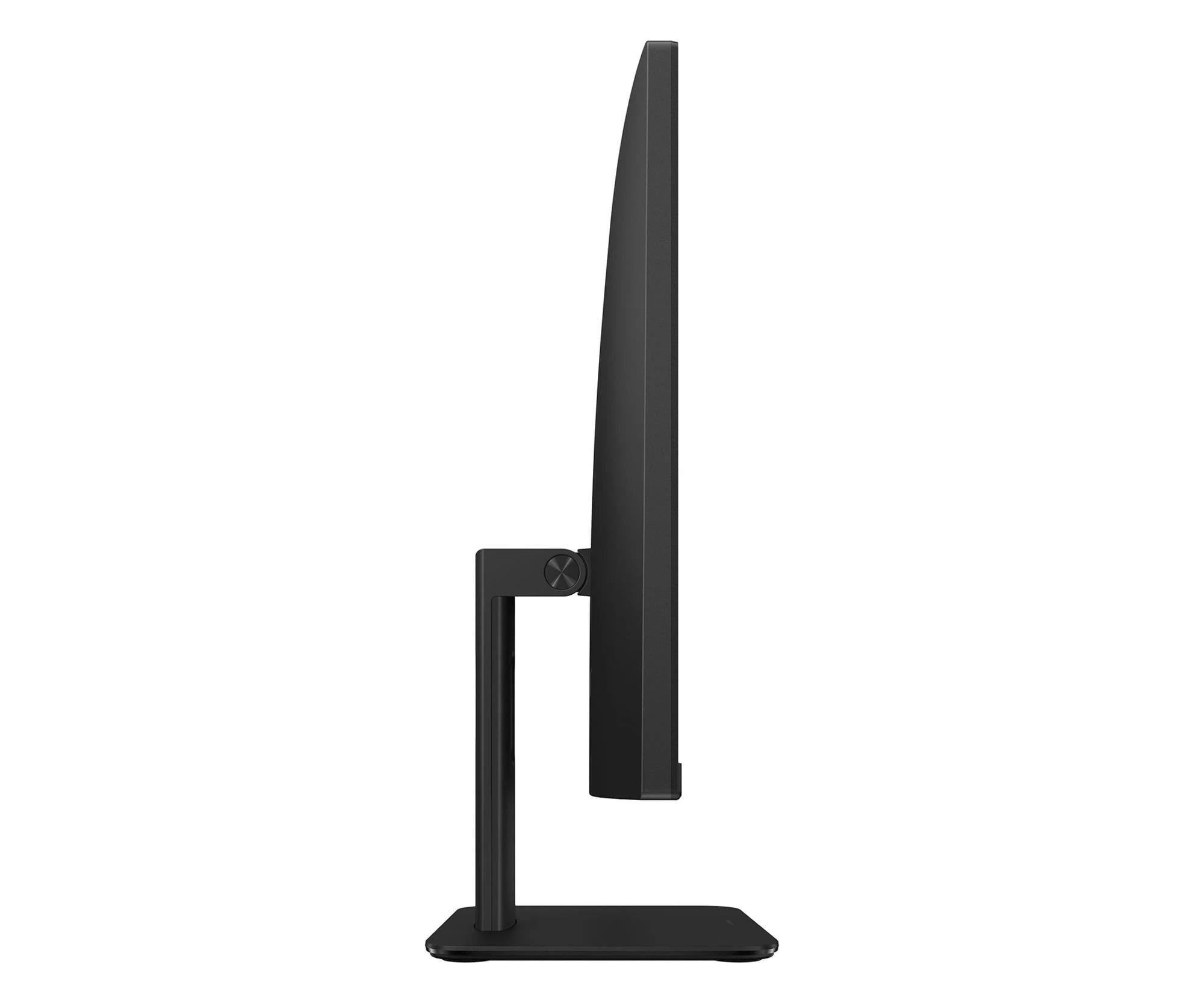 ASUS ExpertCenter AIO P440VA 24