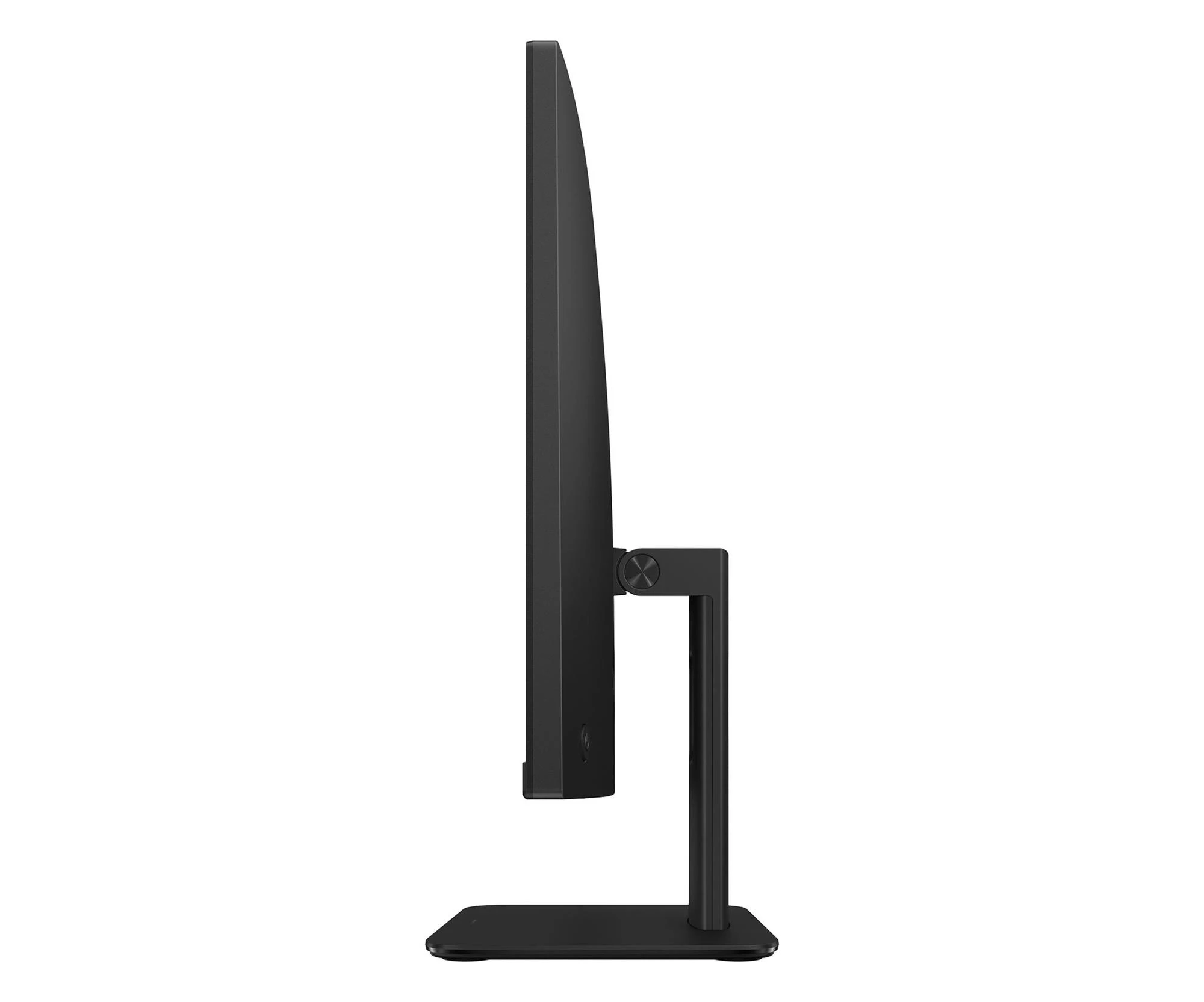 ASUS ExpertCenter AIO P440VA 24