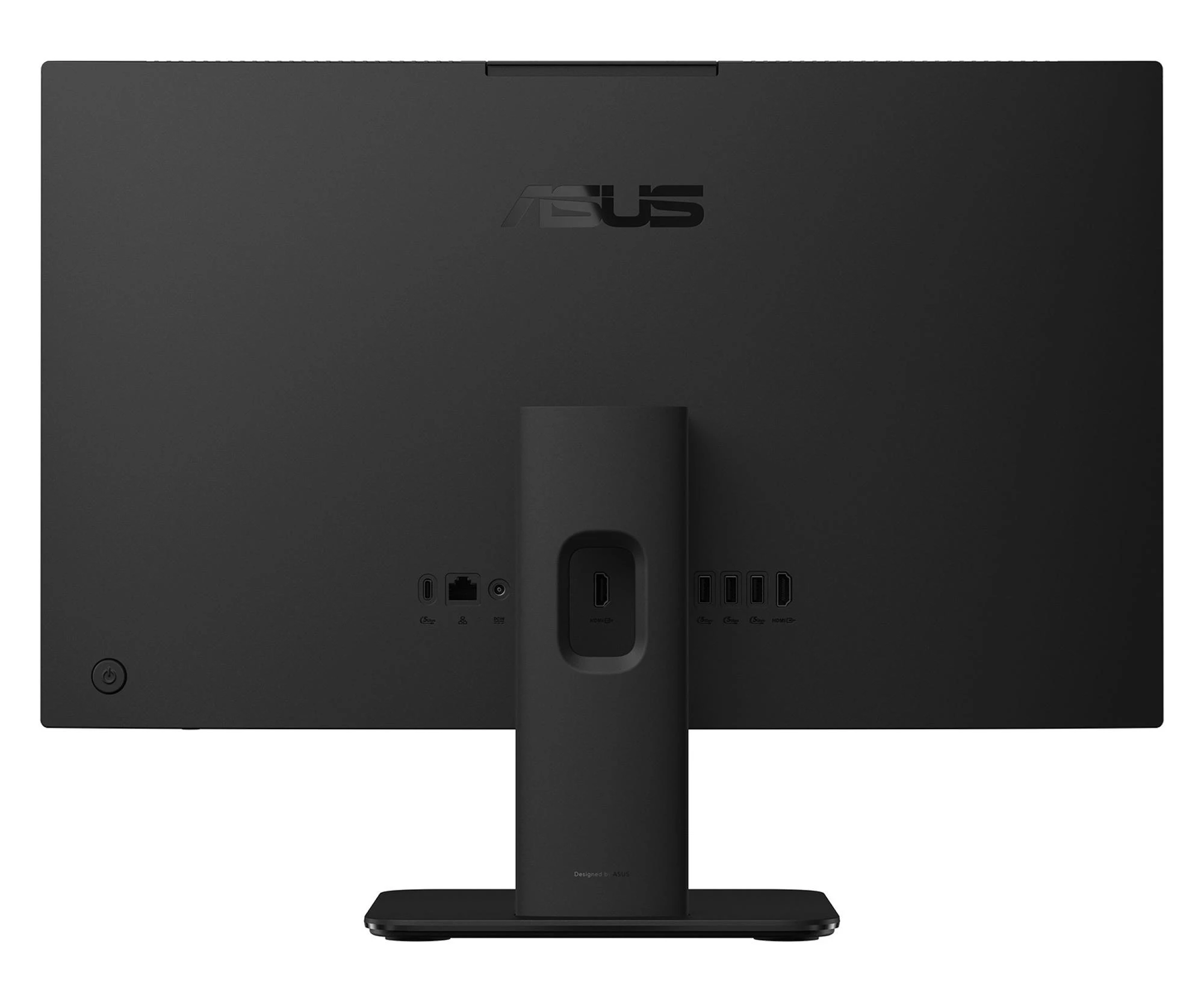 ASUS ExpertCenter AIO P440VA 24