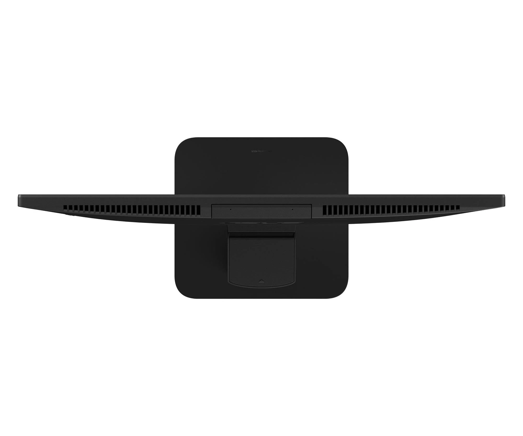 ASUS ExpertCenter AIO P440VA 24